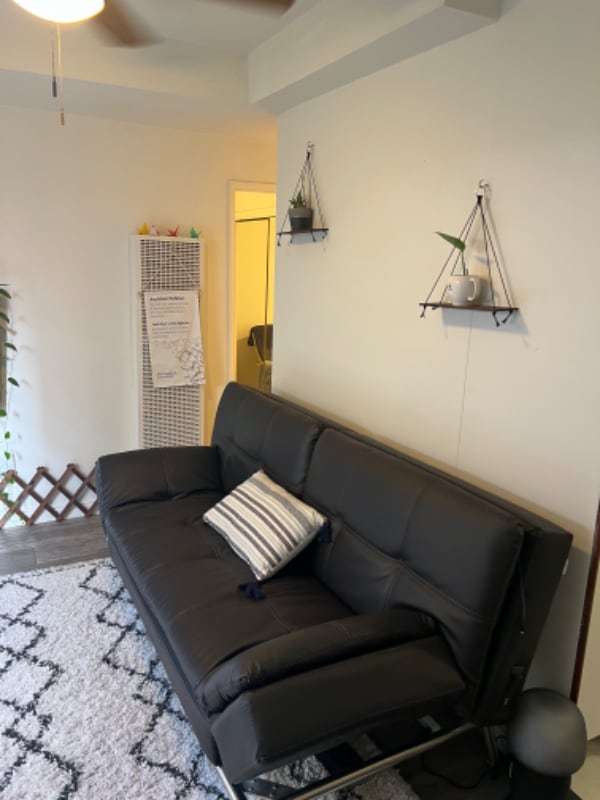 Building Photo - 4015 Crest Dr