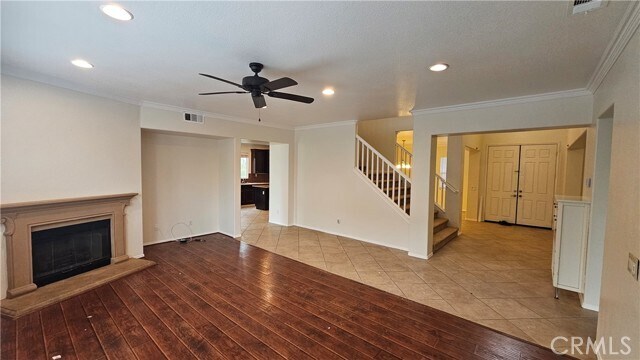 Building Photo - 547 Calderone Dr