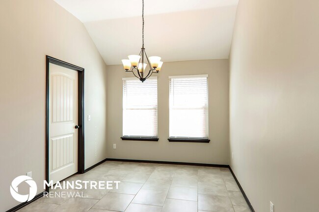 Foto del edificio - 8908 SW 36 Terrace