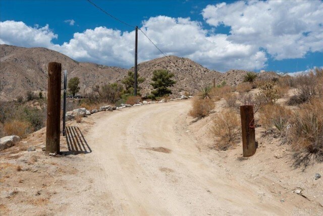 Building Photo - 48988 Palo Verde Rd