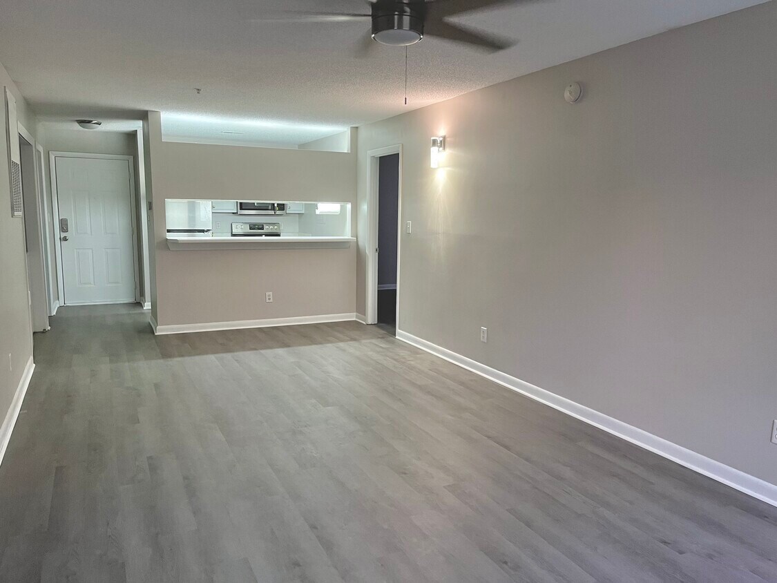 1231 University Ct Unit 203, Raleigh, NC 27606 Condo for Rent in