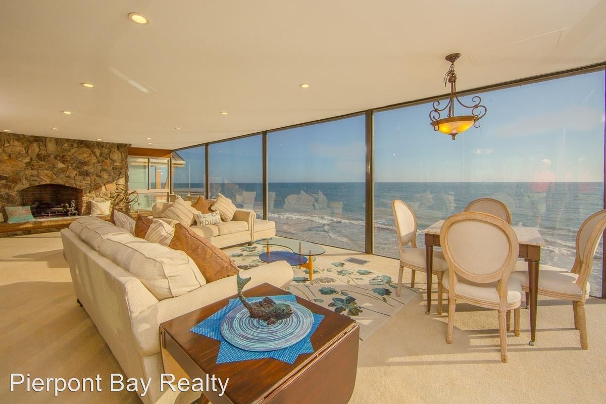 Primary Photo - 2944 Solimar Beach Dr