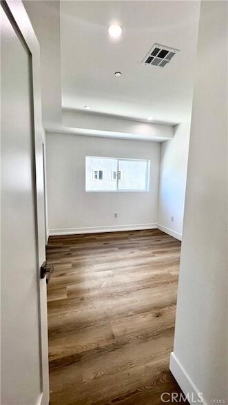 Building Photo - 5635 Klump Ave