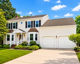 Building Photo - 5125 Middlebrook Ct