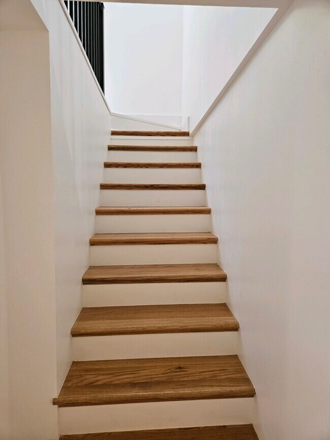 Foto del edificio - 123 Pebble Creek lane (Red Cabin)