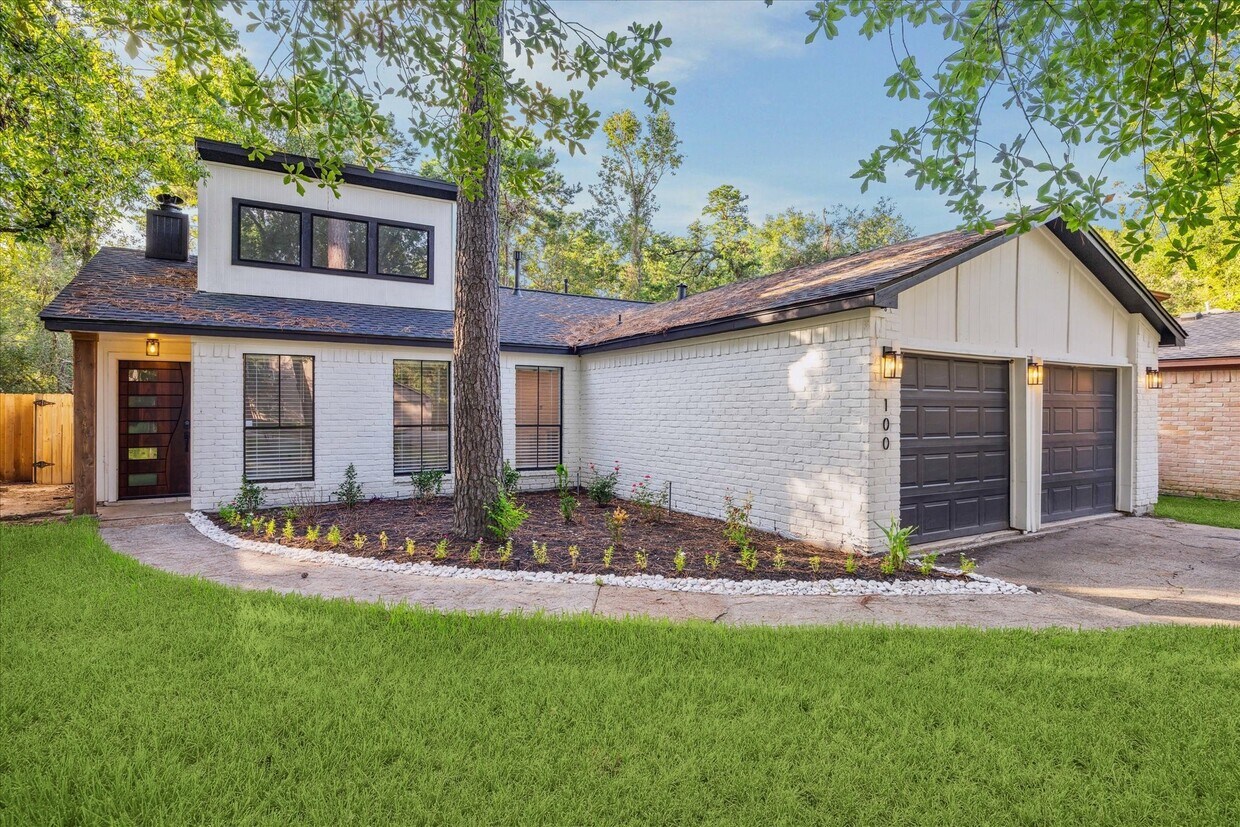 Foto principal - 100 W White Willow Cir