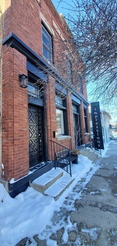 Building Photo - 14316 Beacon Ave