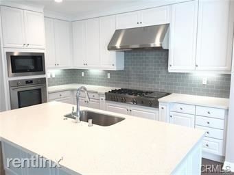 Foto principal - 4 br, 4 bath House - 112 Smallwheel