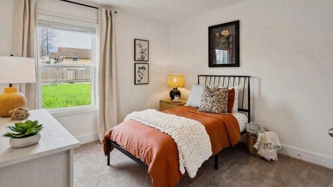 Foto del edificio - 2521 Legg Ln