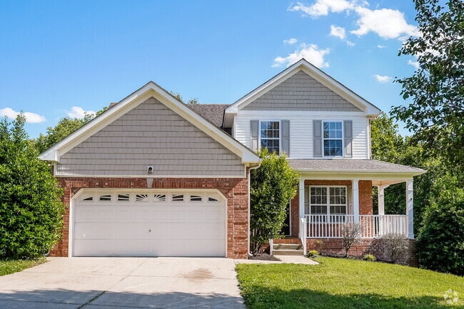 Building Photo - 949 Pebble Beach Cir