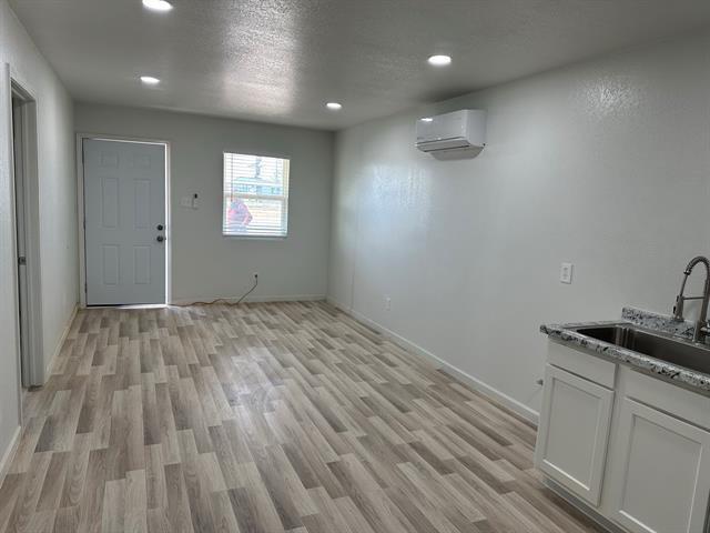 Foto del edificio - 229 Private Rd 2386