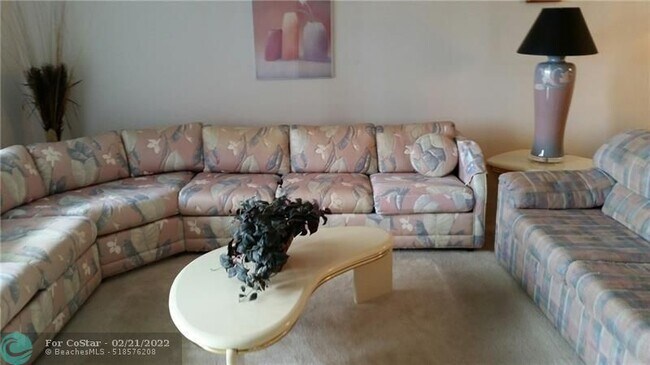 Foto del edificio - 1501 SW 134th Way