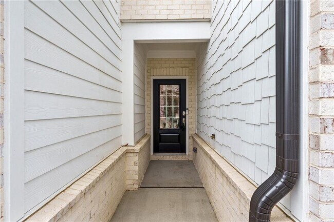 Foto del edificio - 2559 Adventure Wy