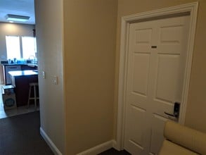 Building Photo - 10030 Orange Ave