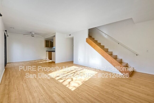 Building Photo - 8636 Tyler St