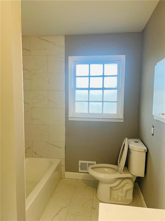 Foto del edificio - 4388 Redwood St