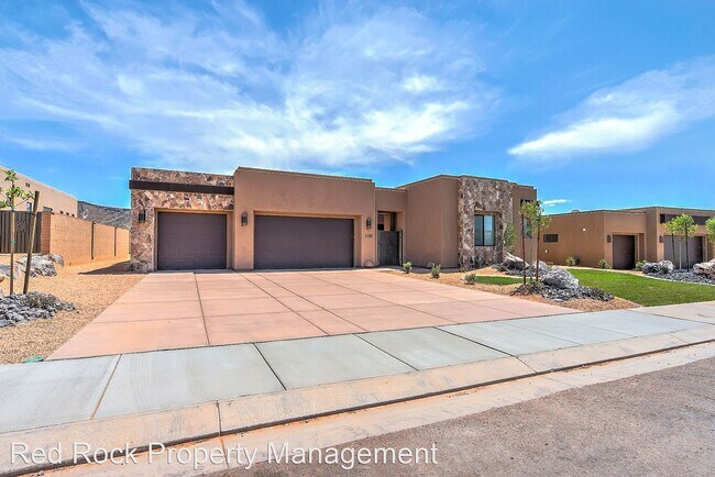 Foto del edificio - 5260 Northgate Peaks Dr