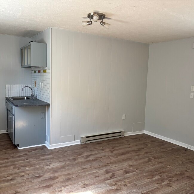 Foto del edificio - 603 Canal Dr