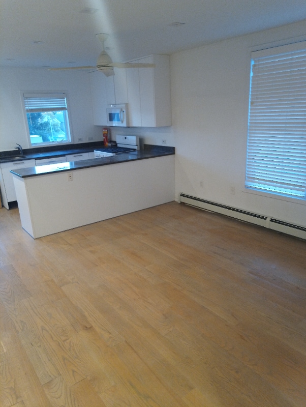 Foto del edificio - 88-07 62nd Ave