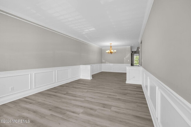 Building Photo - 30 Brookfield Dr