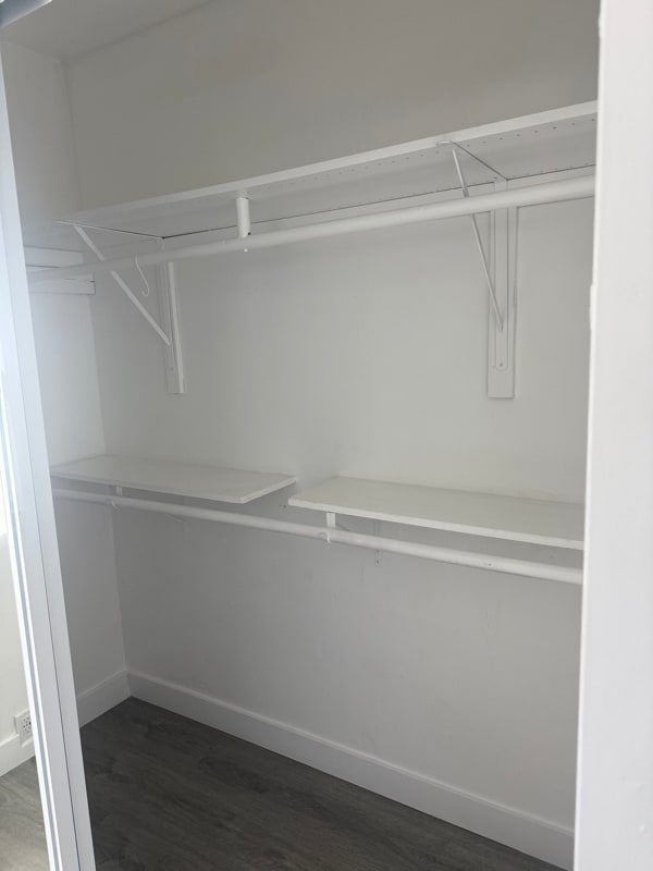 Foto del edificio - 1214 S Temple Ave