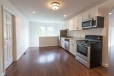 Foto principal - 111 Robinson Woods