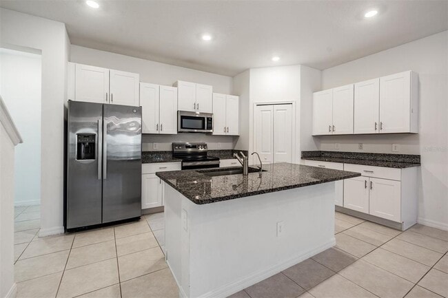 Building Photo - 4607 Tuscan Loon Dr