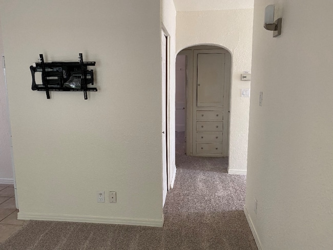 Photo - 851 20th St Apartment