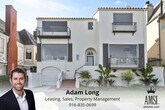 Primary Photo - *Coming Soon* Marina Blvd - 7 Bedroom + Ga...
