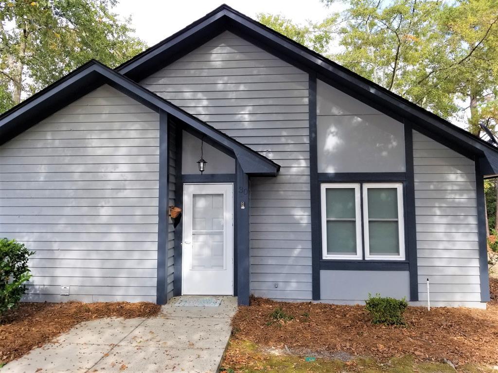 30 Andre Michaux Rd, Santee, SC 29142 House Rental in Santee, SC