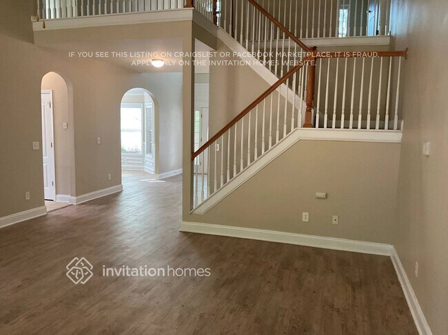 Foto del edificio - 3674 Mortons Landing Dr