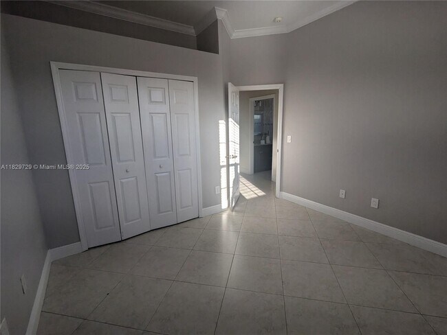 Foto del edificio - 14967 NW 91st Ct