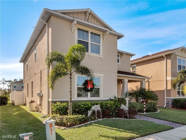 Building Photo - 3 br, 2 bath House - 14373 Breda Center Loop