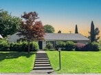 Primary Photo - Newly Remodel Home in West Hills!