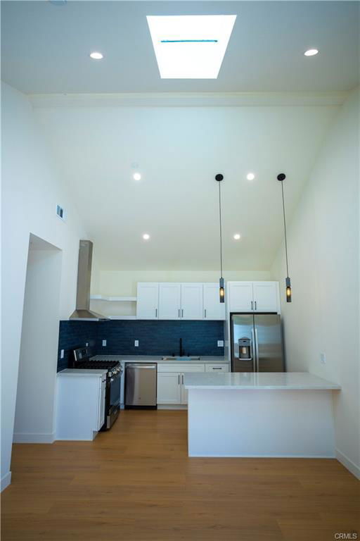 Building Photo - 20811 Gault St