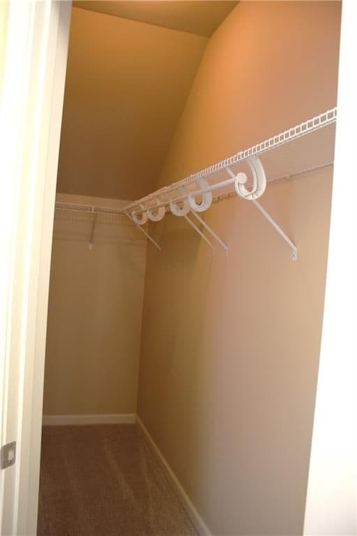 Building Photo - 3328 Castleberry Village Cir