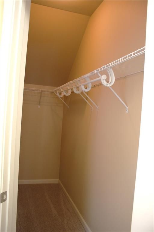 Foto del edificio - 3328 Castleberry Village Cir