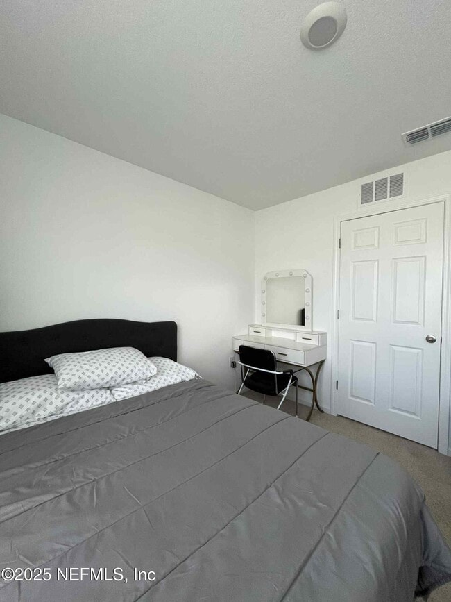 Building Photo - 4935 Nebula Ln