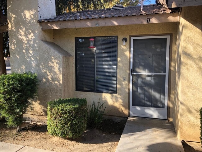Building Photo - 8706 Lyn River Ct