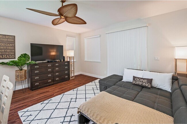 Building Photo - Ko Olina Hillside Villas - 3 bedroom, 2.5 ...