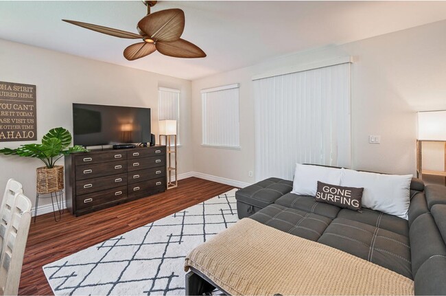 Foto del edificio - Ko Olina Resort Living - 3 Bed, 2.5 Bath F...