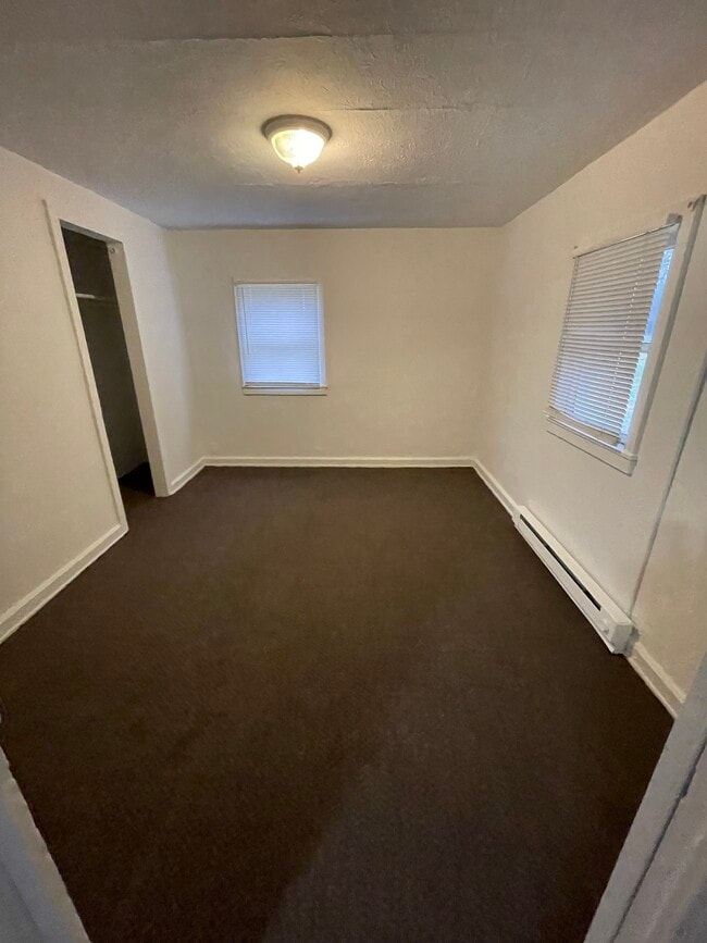 Foto del edificio - 2217 E Princeton Ave