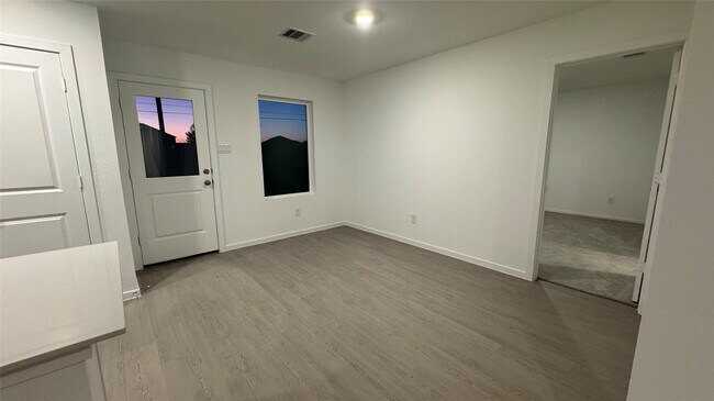 Foto del edificio - 9343 Speckled Trout Dr