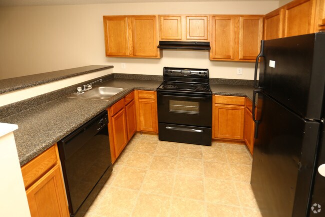 Campus Side Apartments-Student Living Augusta Rentals - Augusta, GA ... Campus Side Apartments-Student Living Augusta Rentals - Augusta, GA ...
