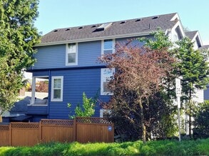 Building Photo - 4505 40th Ave SW