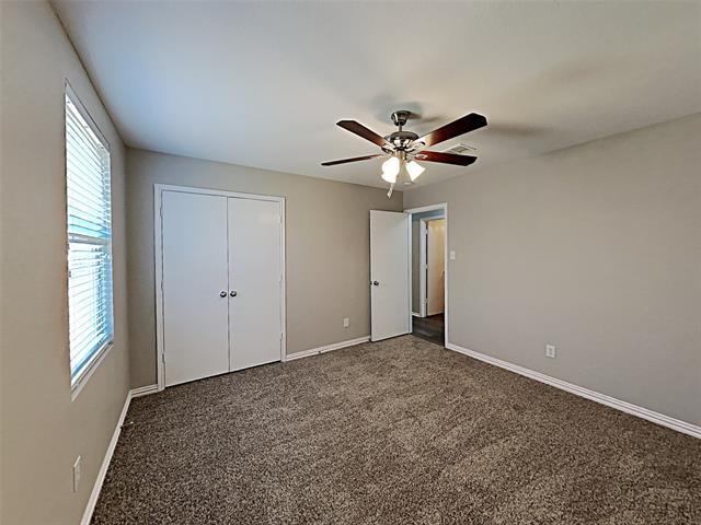 Building Photo - 3901 German Pointer Way