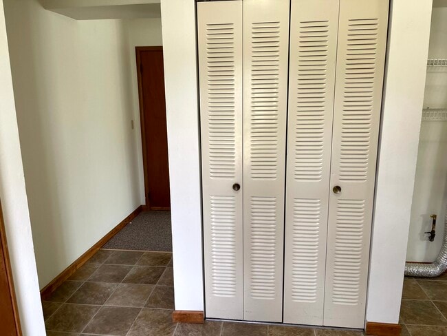 Foto del edificio - 6 Florentine Ct