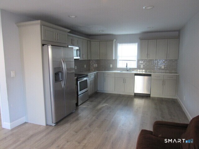 Building Photo - 87 Lexington Ave