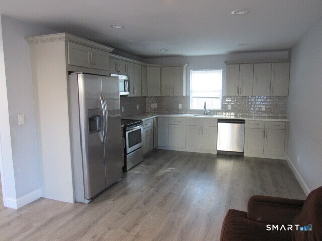 Foto del edificio - 87 Lexington Ave