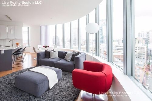 Building Photo - 129 Kingston St